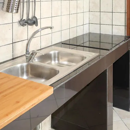 别墅 Baxta By Interhome *