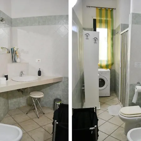 Baxta By Interhome 别墅 *