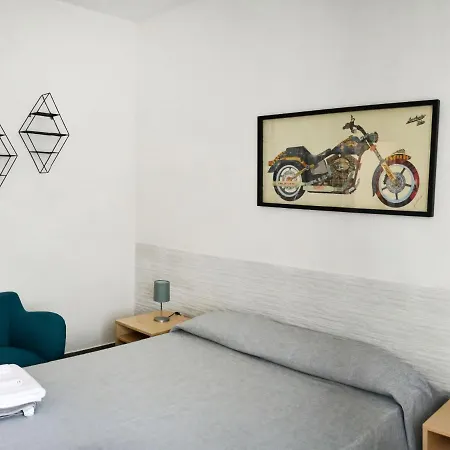 别墅 Baxta By Interhome *