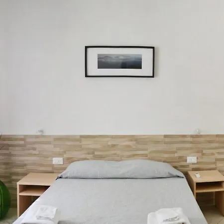 别墅 Baxta By Interhome *