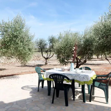 Baxta By Interhome *